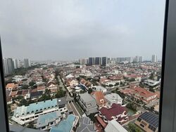 Grand Dunman (D15), Apartment #626901051